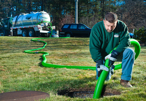 septic tank pumping texas cities 
      zip batch